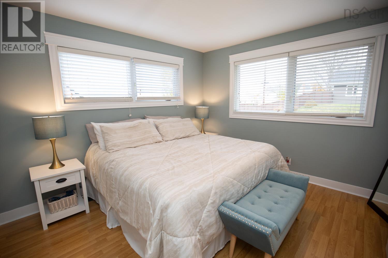 30 South Street, Truro, Nova Scotia  B2N 4C1 - Photo 17 - 202526796