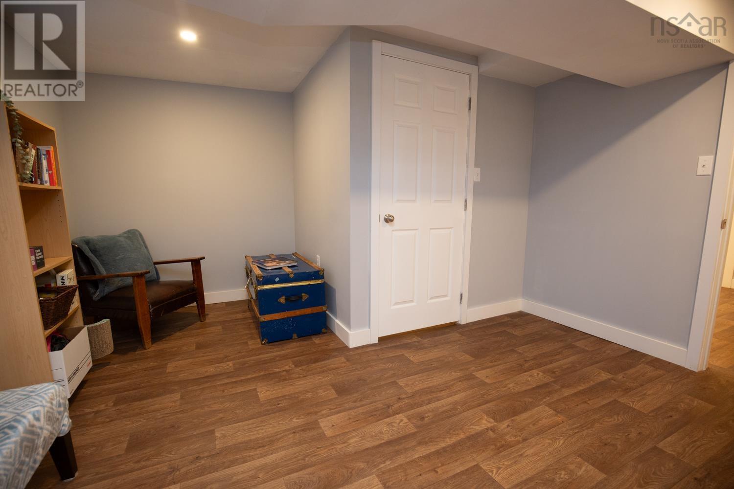 30 South Street, Truro, Nova Scotia  B2N 4C1 - Photo 31 - 202526796