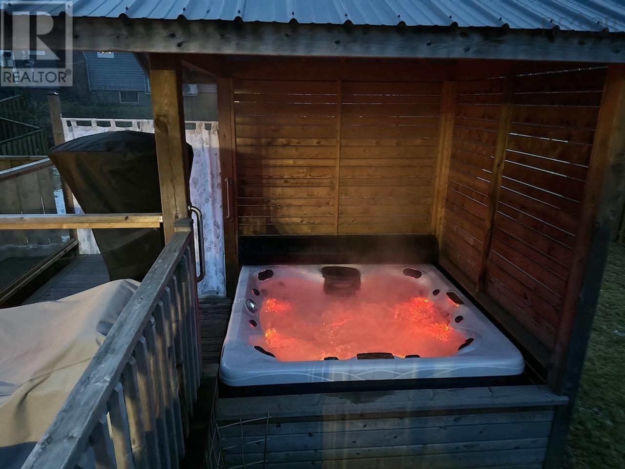 30 South Street, Truro, Nova Scotia  B2N 4C1 - Photo 4 - 202526796