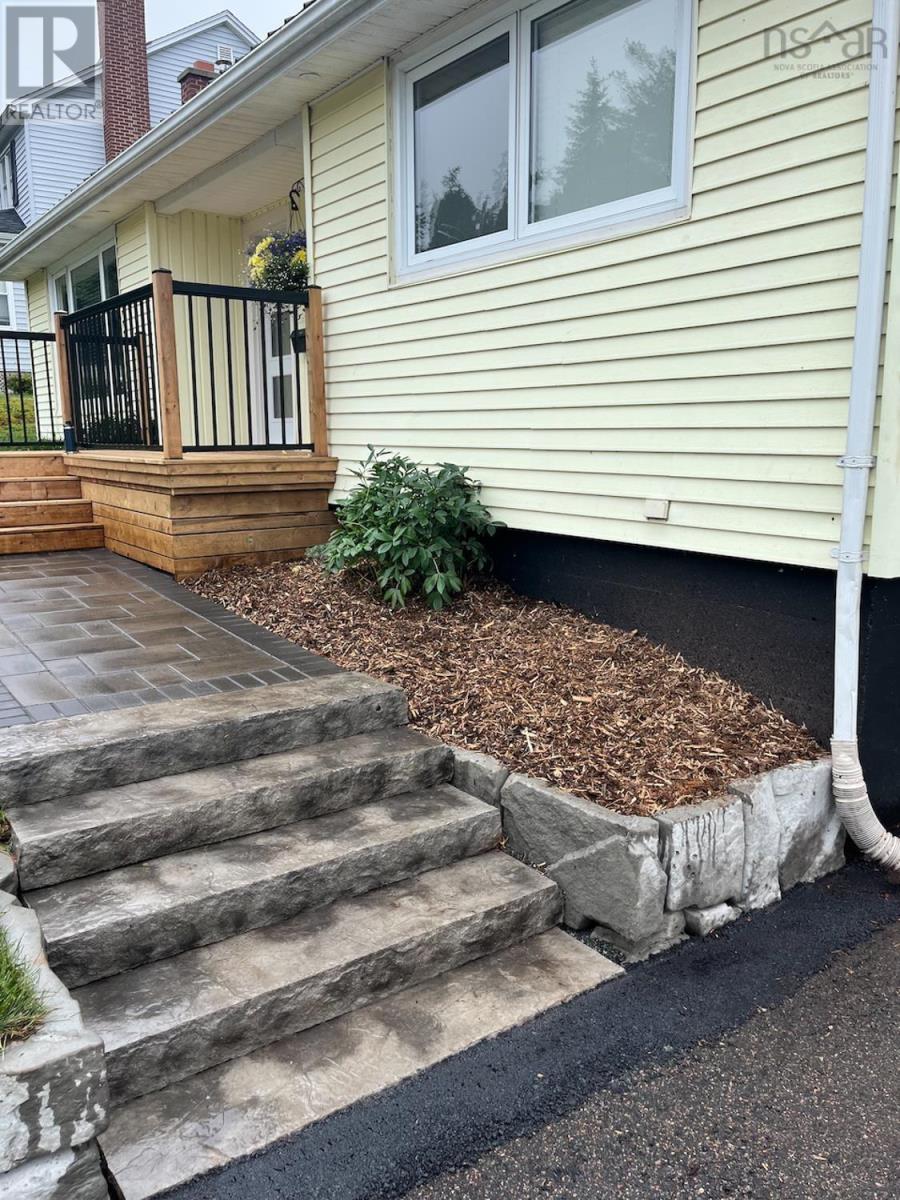 30 South Street, Truro, Nova Scotia  B2N 4C1 - Photo 47 - 202526796