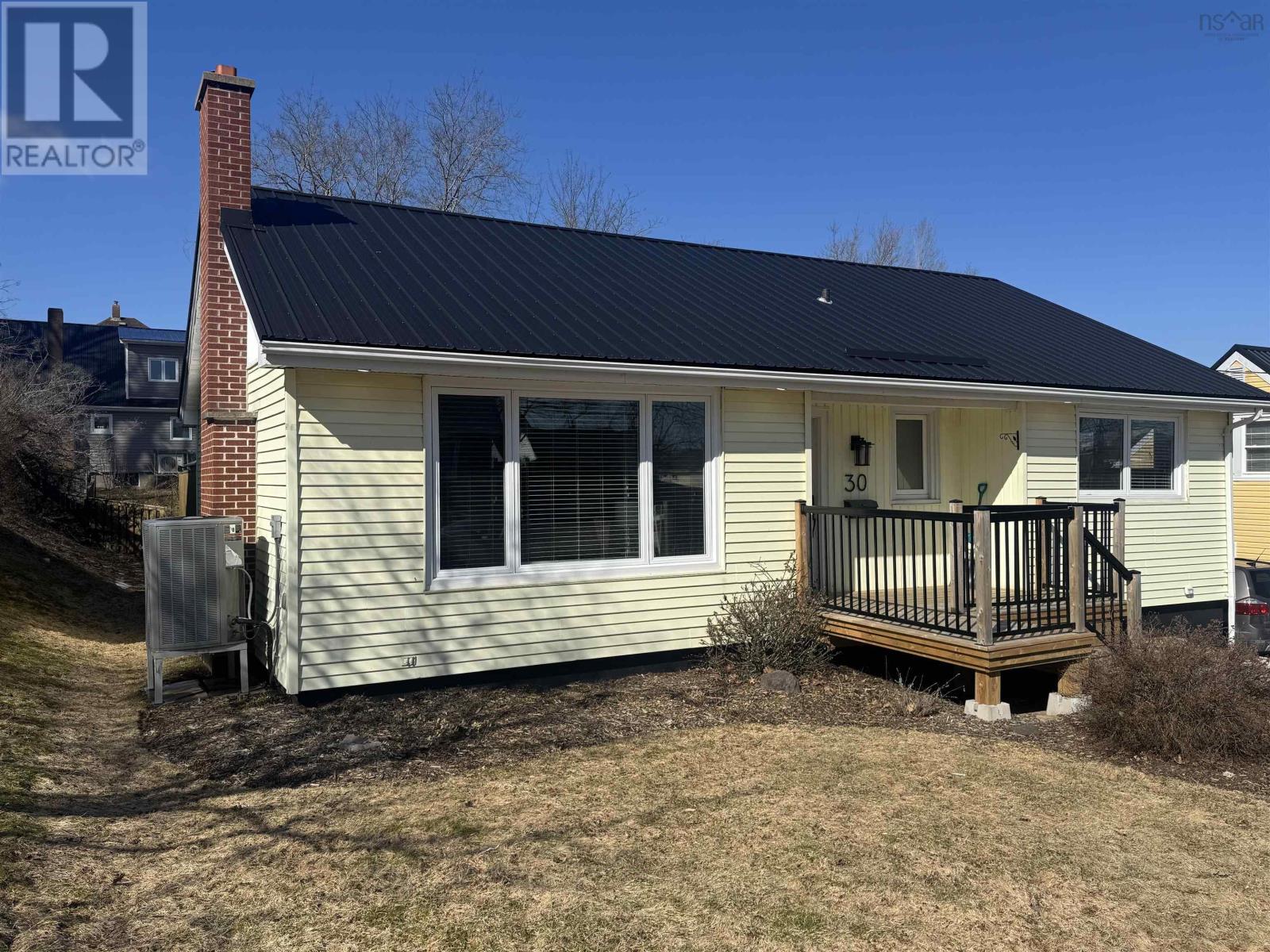 30 South Street, Truro, Nova Scotia  B2N 4C1 - Photo 48 - 202526796