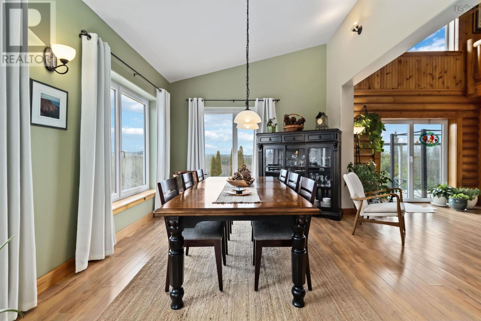 4058 Highway 325, Newcombville, Nova Scotia  B4V 8M9 - Photo 15 - 202600963