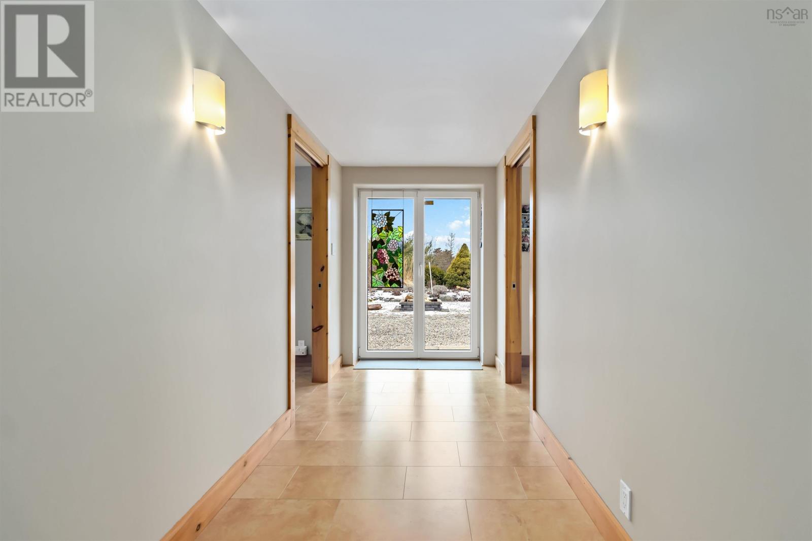 4058 Highway 325, Newcombville, Nova Scotia  B4V 8M9 - Photo 31 - 202600963