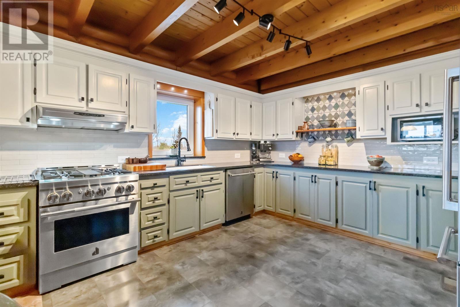 4058 Highway 325, Newcombville, Nova Scotia  B4V 8M9 - Photo 6 - 202600963