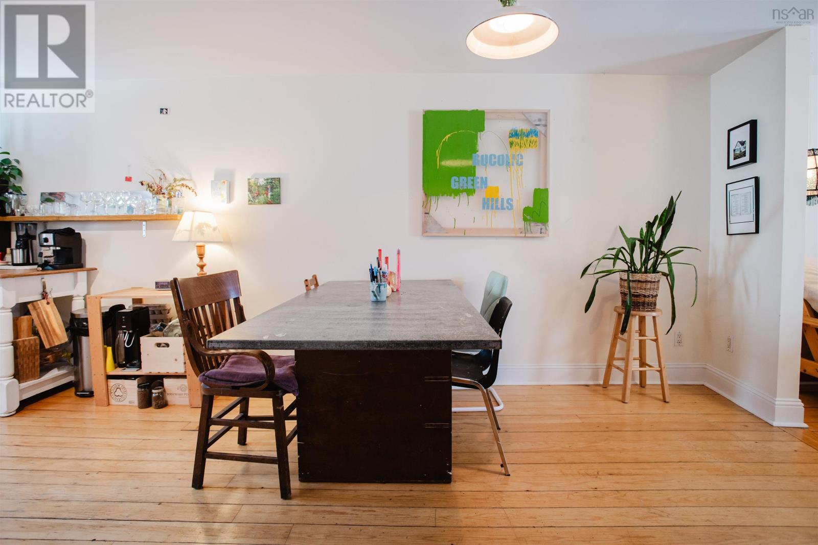 5654 Nora Bernard Street, Halifax, Nova Scotia  B3K 1B5 - Photo 11 - 202604070