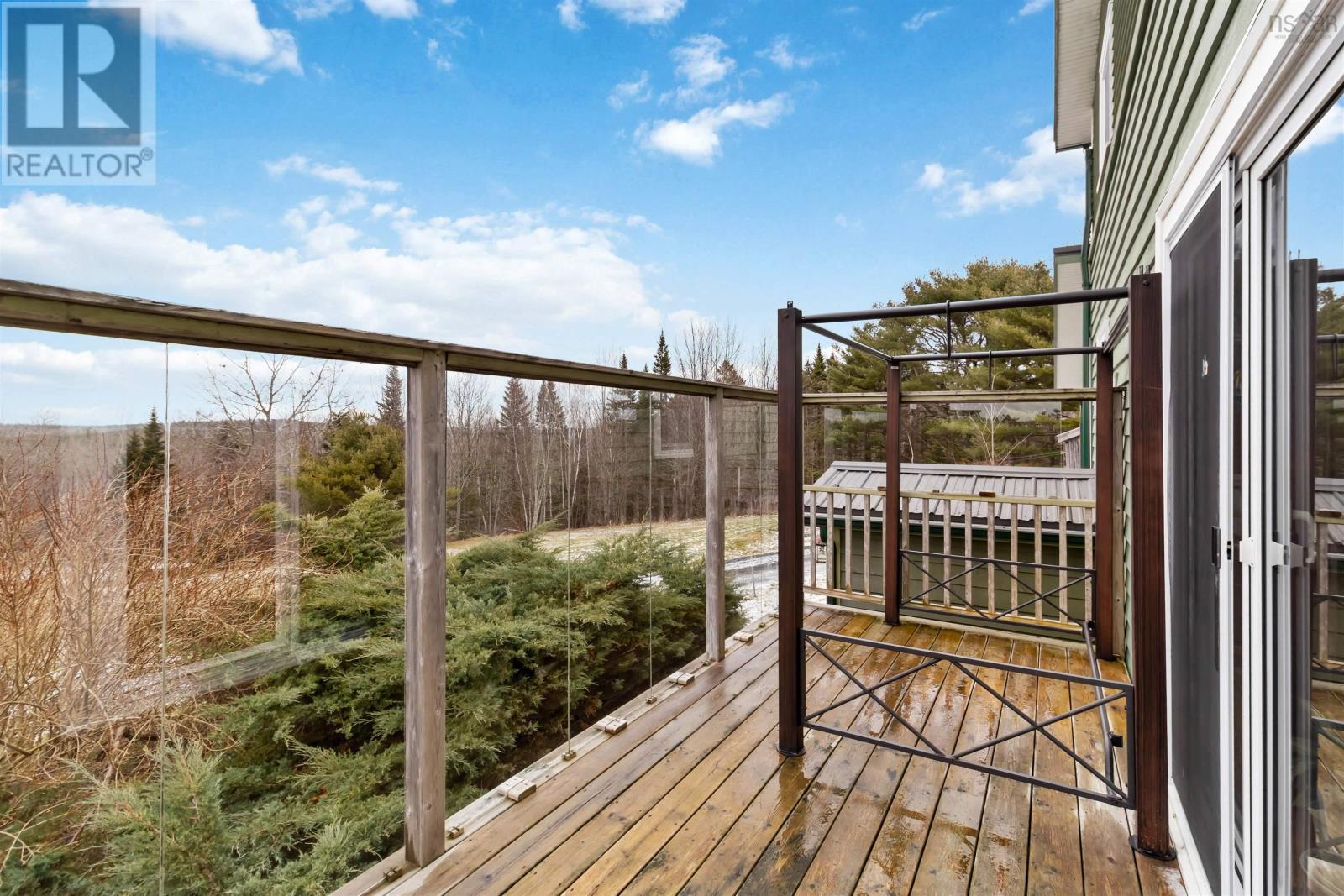 4058 Highway 325, Newcombville, Nova Scotia  B4V 8M9 - Photo 49 - 202600963