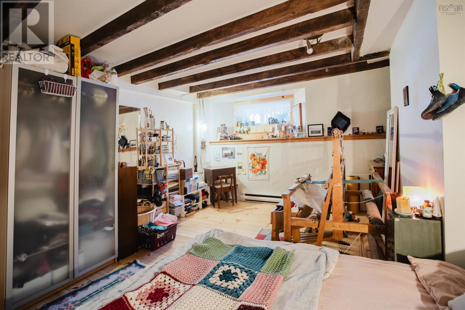 5654 Nora Bernard Street, Halifax, Nova Scotia  B3K 1B5 - Photo 21 - 202604070