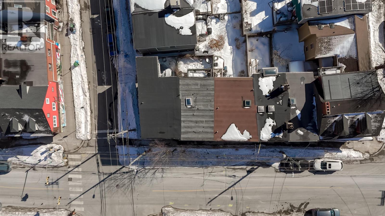 5654 Nora Bernard Street, Halifax, Nova Scotia  B3K 1B5 - Photo 37 - 202604070