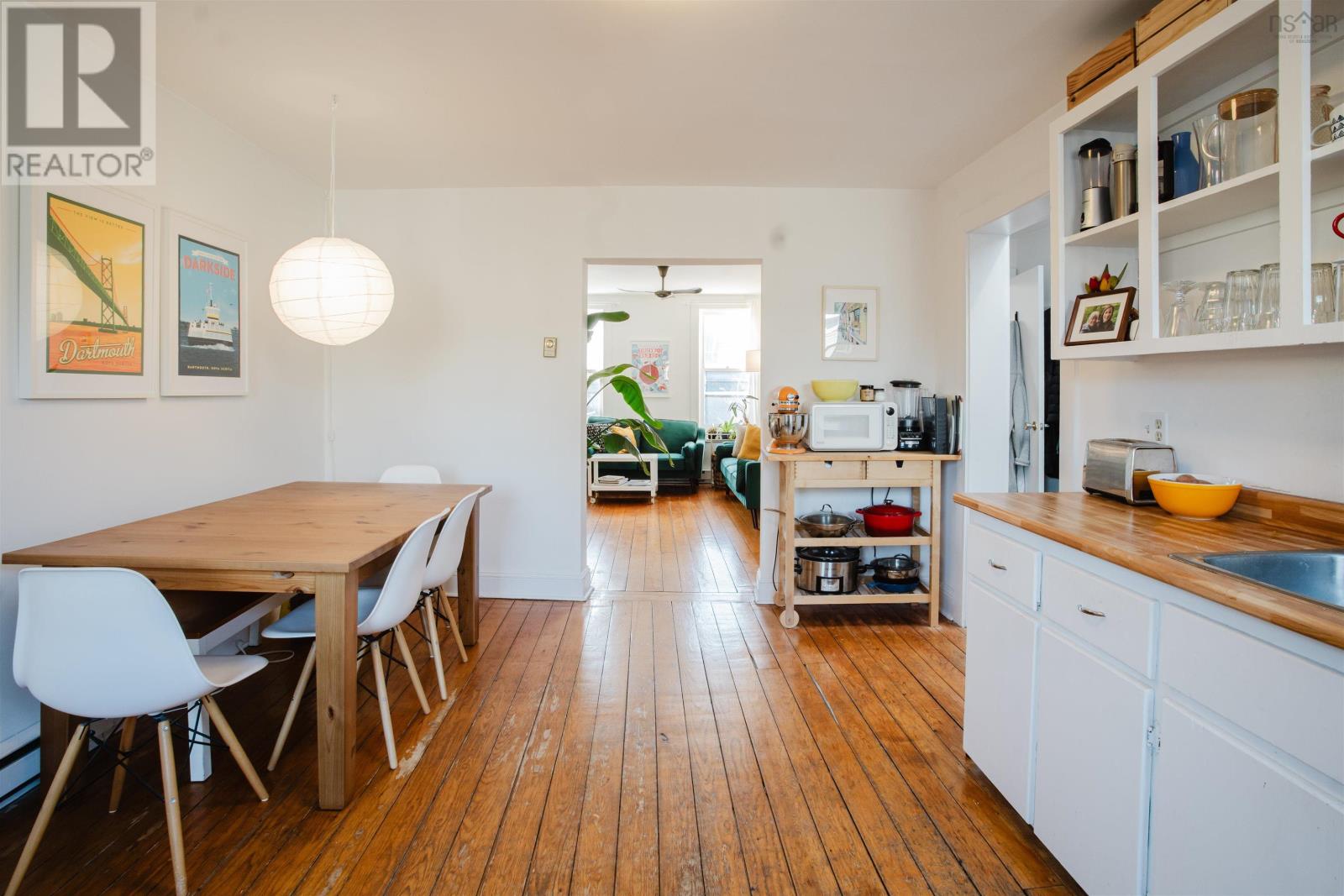 5654 Nora Bernard Street, Halifax, Nova Scotia  B3K 1B5 - Photo 27 - 202604070