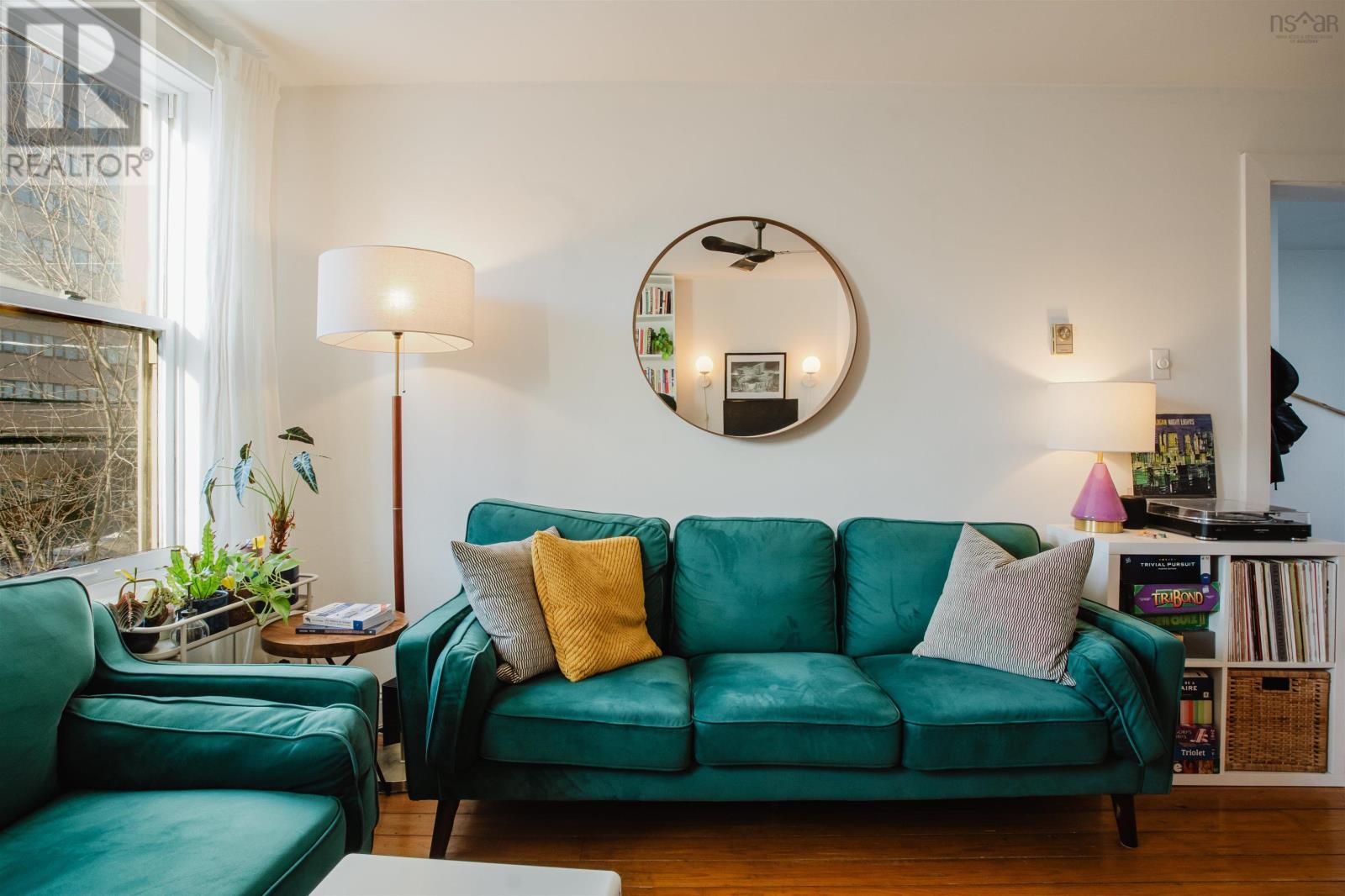 5654 Nora Bernard Street, Halifax, Nova Scotia  B3K 1B5 - Photo 30 - 202604070