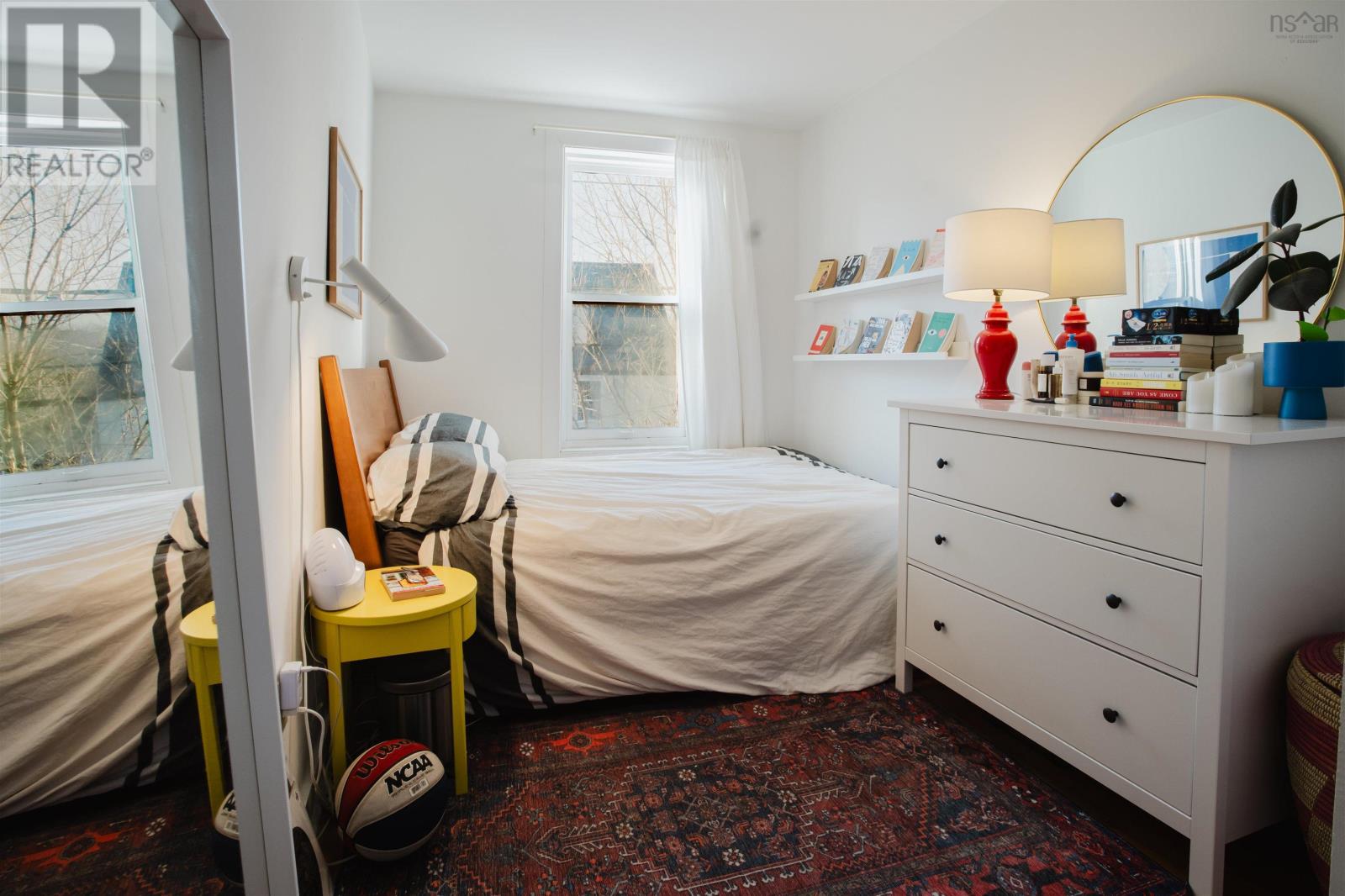 5654 Nora Bernard Street, Halifax, Nova Scotia  B3K 1B5 - Photo 32 - 202604070