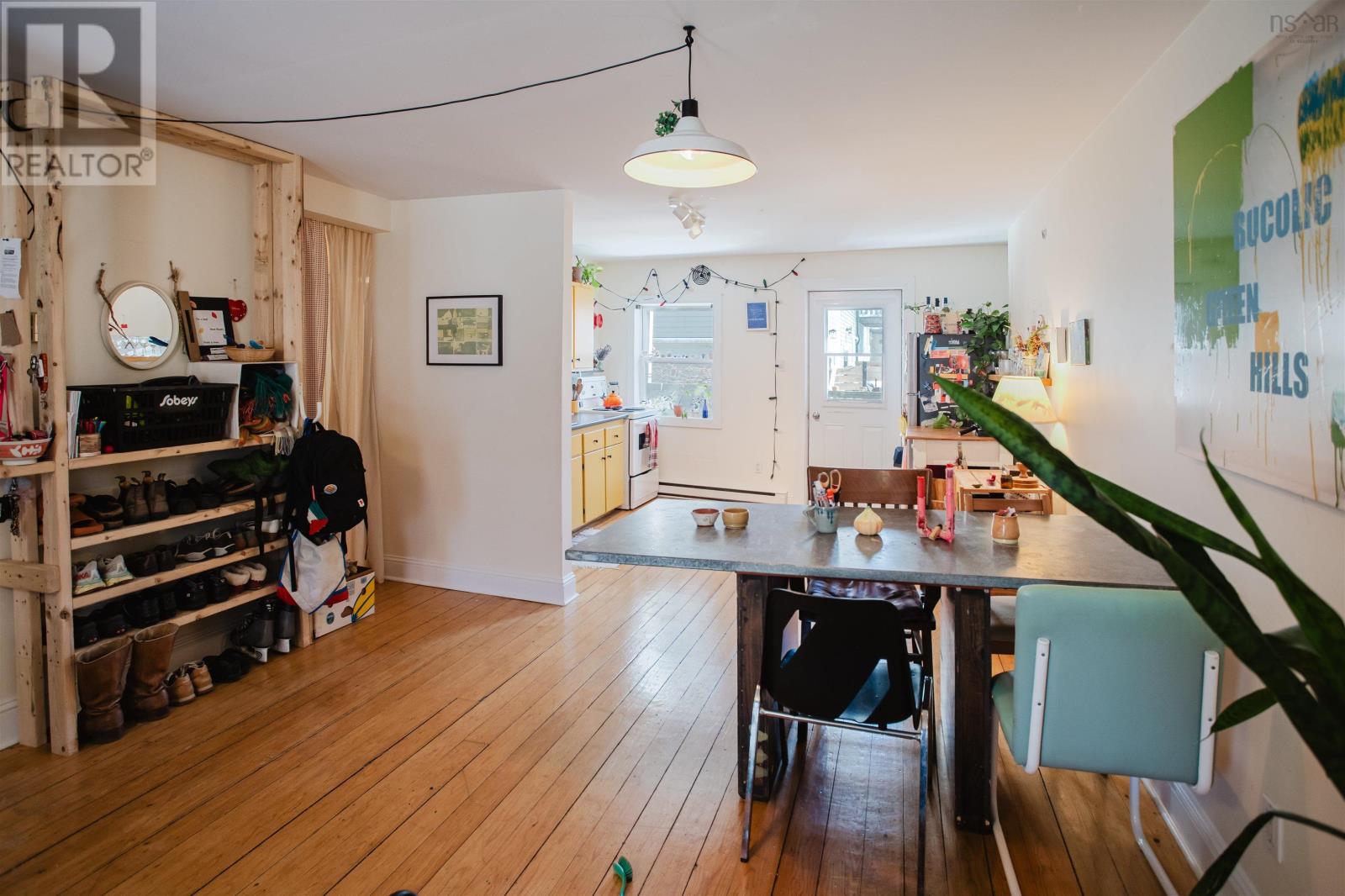 5654 Nora Bernard Street, Halifax, Nova Scotia  B3K 1B5 - Photo 6 - 202604070