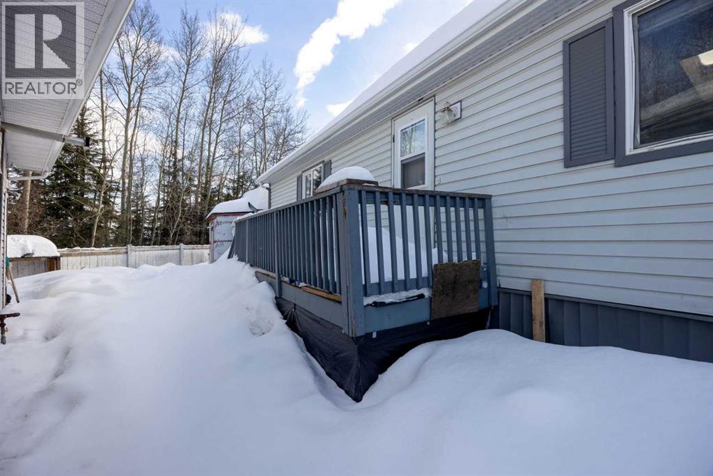 108 Harpe Way, Fort Mcmurray, Alberta  T9K 2K5 - Photo 22 - A2299719