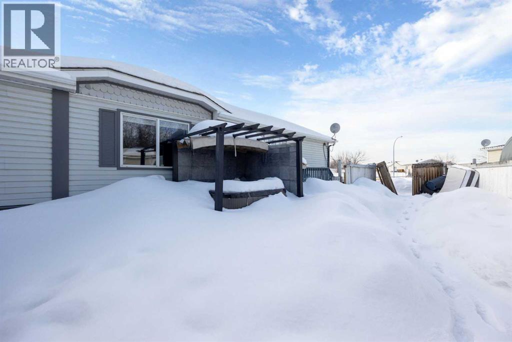 108 Harpe Way, Fort Mcmurray, Alberta  T9K 2K5 - Photo 20 - A2299719