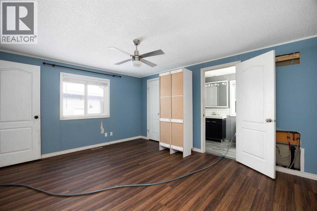 108 Harpe Way, Fort Mcmurray, Alberta  T9K 2K5 - Photo 17 - A2299719