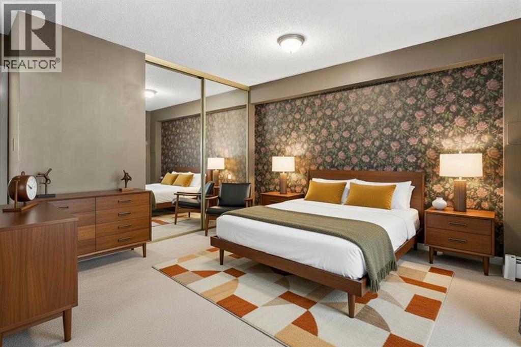 110, 816 89 Avenue SW, Calgary, Alberta