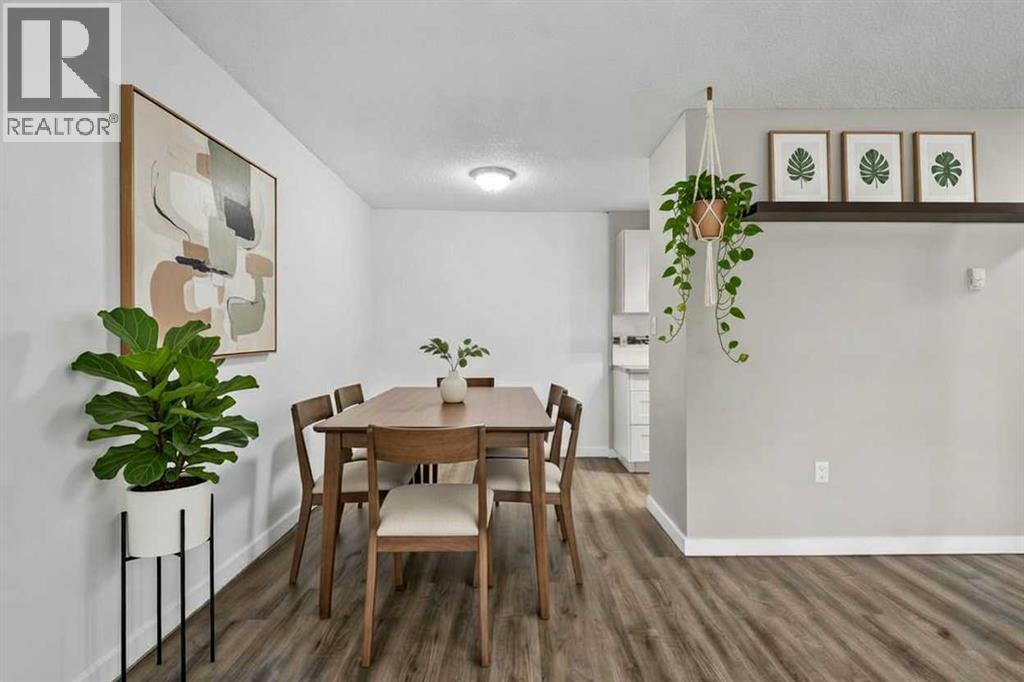 110, 816 89 Avenue Sw, Calgary, Alberta  T2V 4N8 - Photo 3 - A2236616