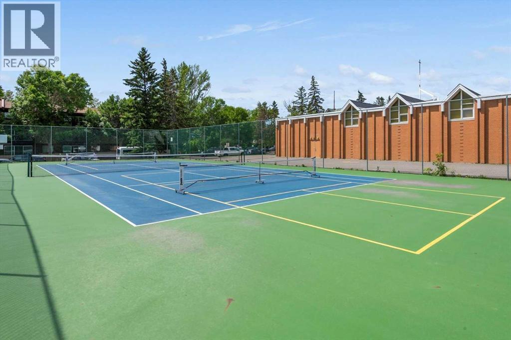 110, 816 89 Avenue Sw, Calgary, Alberta  T2V 4N8 - Photo 30 - A2236616