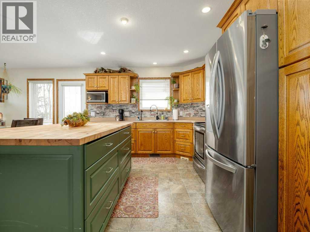 440 Pineridge Crescent, Pincher Creek, Alberta  T0K 1W0 - Photo 17 - A2291122