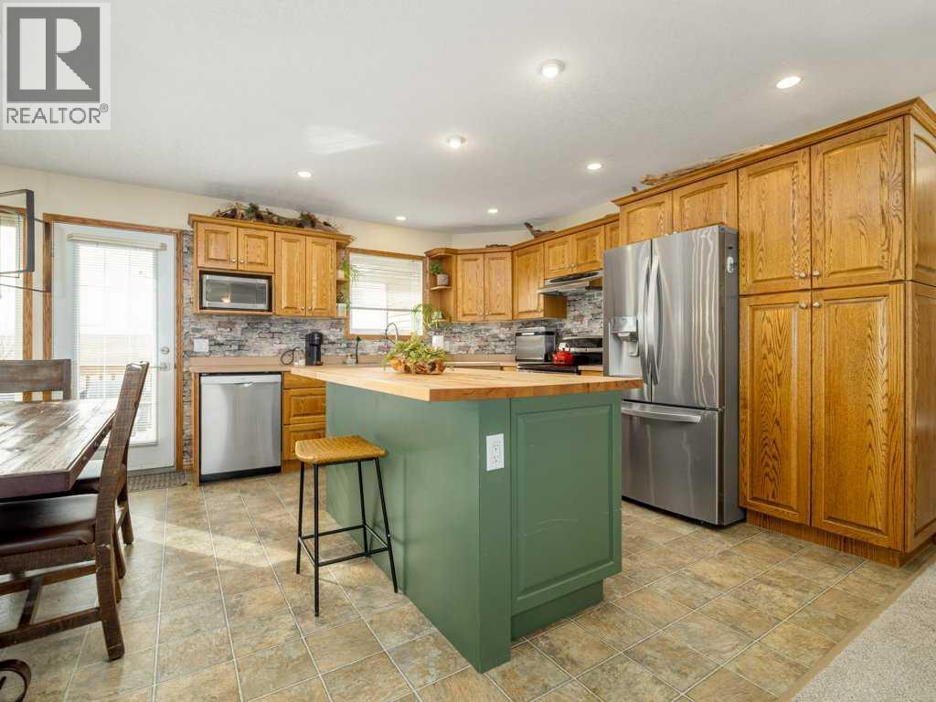 440 Pineridge Crescent, Pincher Creek, Alberta  T0K 1W0 - Photo 15 - A2291122