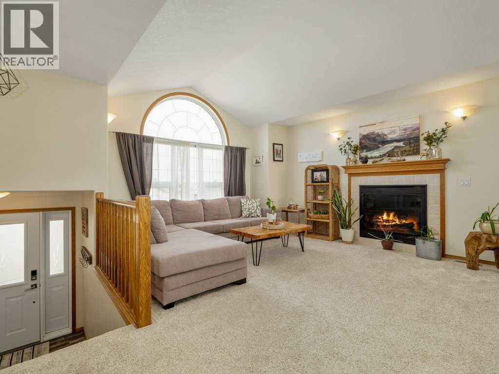 440 Pineridge Crescent, Pincher Creek, Alberta  T0K 1W0 - Photo 6 - A2291122