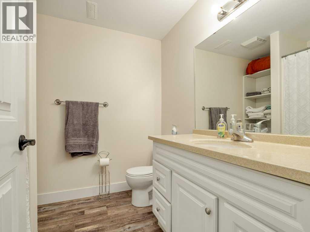 440 Pineridge Crescent, Pincher Creek, Alberta  T0K 1W0 - Photo 36 - A2291122