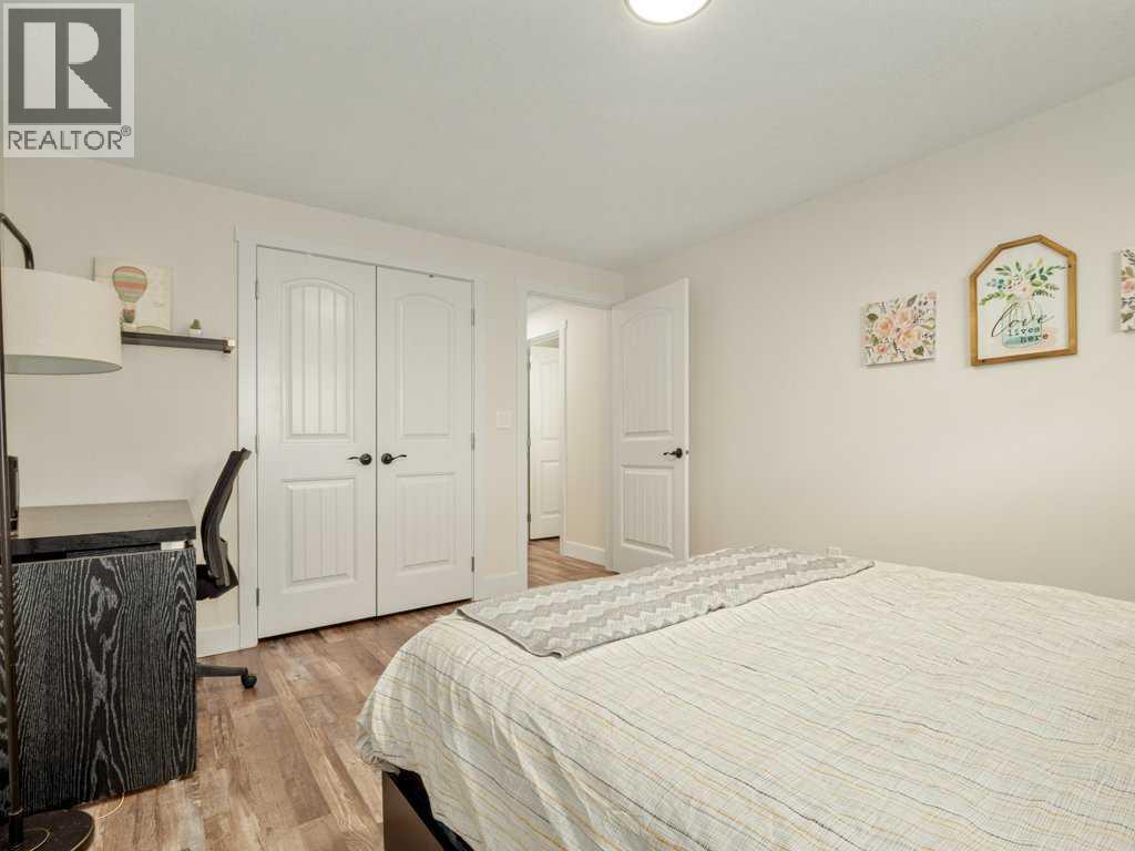 440 Pineridge Crescent, Pincher Creek, Alberta  T0K 1W0 - Photo 43 - A2291122