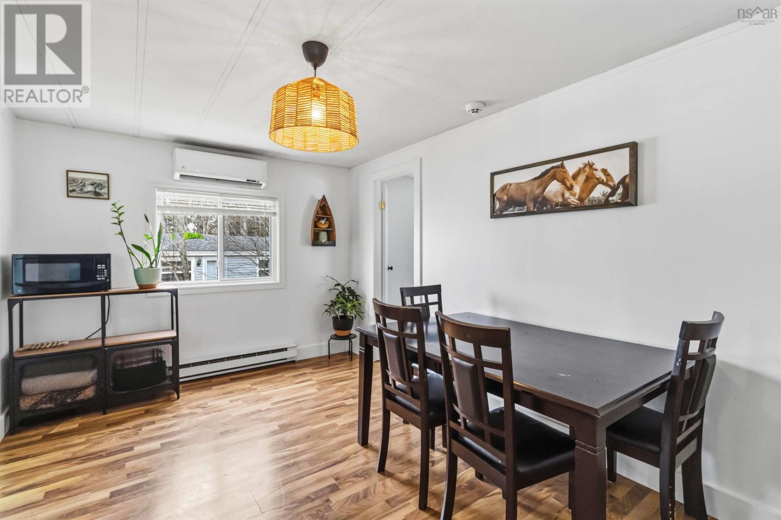 34 Hughes Drive, Middle Sackville, Nova Scotia  B4E 2Y2 - Photo 10 - 202606457