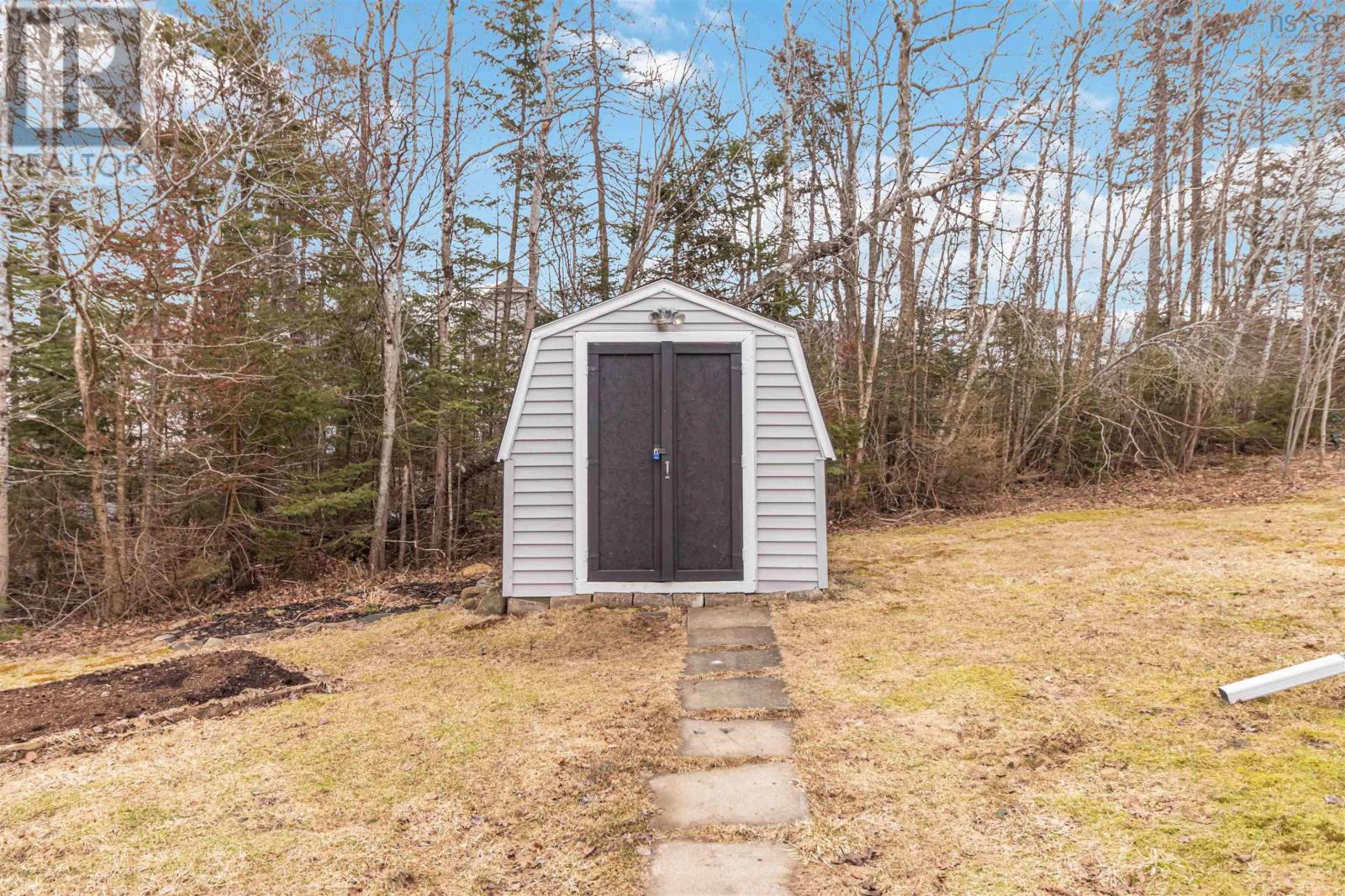 34 Hughes Drive, Middle Sackville, Nova Scotia  B4E 2Y2 - Photo 25 - 202606457