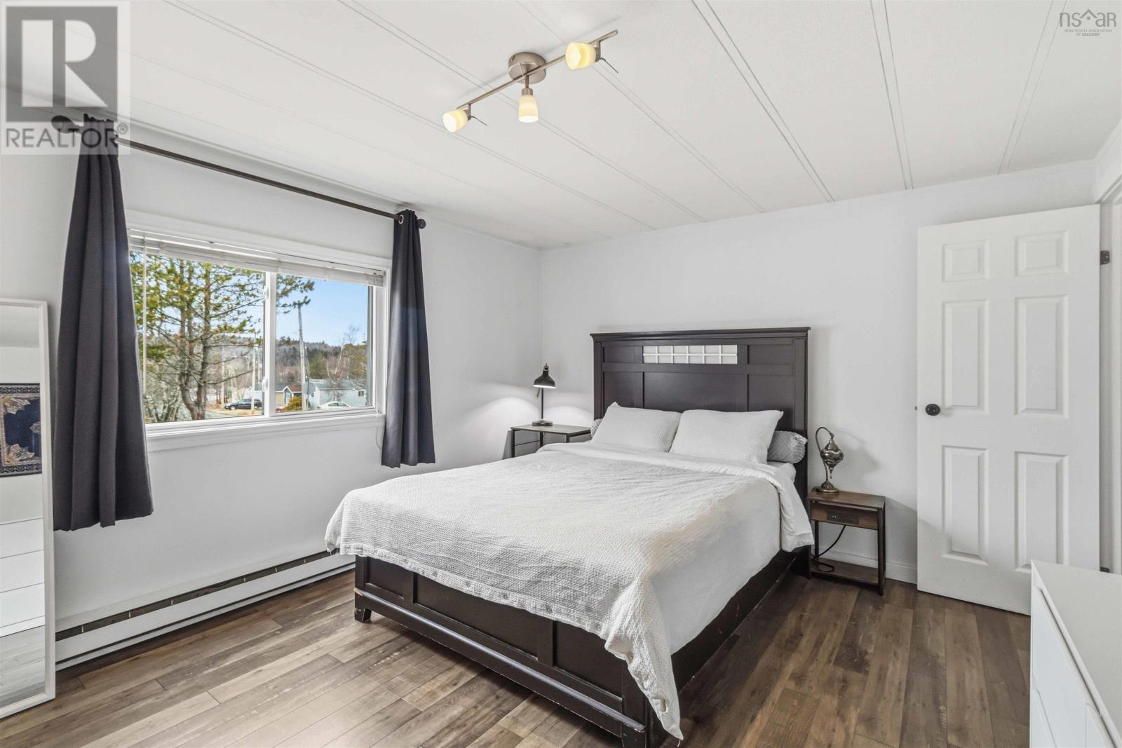 34 Hughes Drive, Middle Sackville, Nova Scotia  B4E 2Y2 - Photo 3 - 202606457