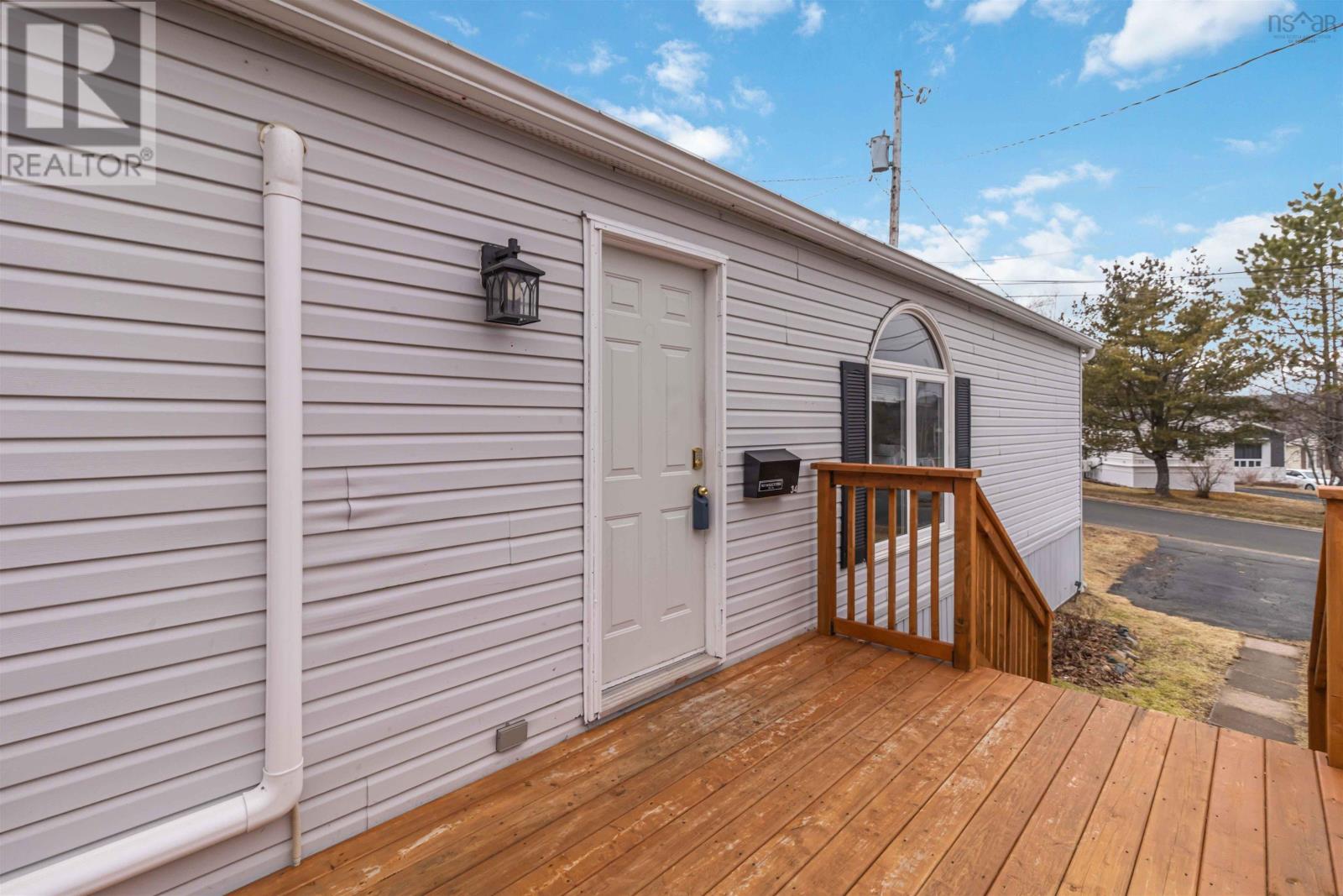 34 Hughes Drive, Middle Sackville, Nova Scotia  B4E 2Y2 - Photo 21 - 202606457