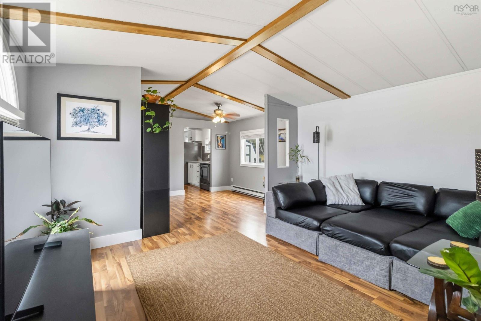 34 Hughes Drive, Middle Sackville, Nova Scotia  B4E 2Y2 - Photo 14 - 202606457