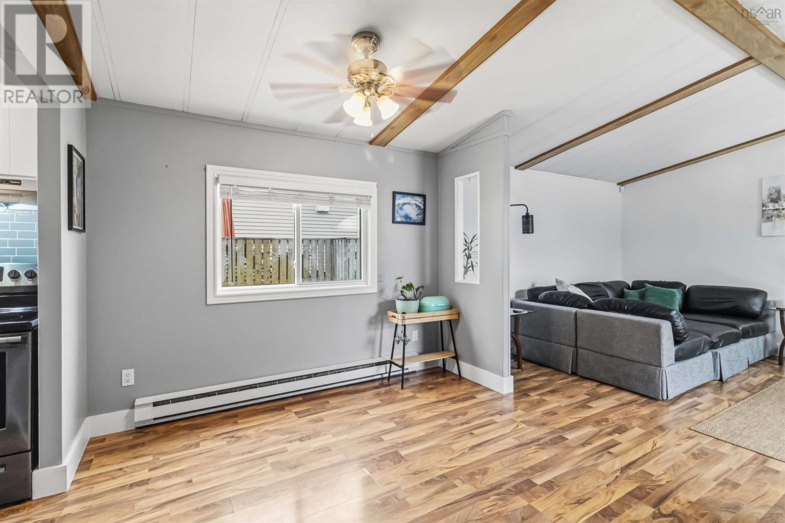 34 Hughes Drive, Middle Sackville, Nova Scotia  B4E 2Y2 - Photo 19 - 202606457