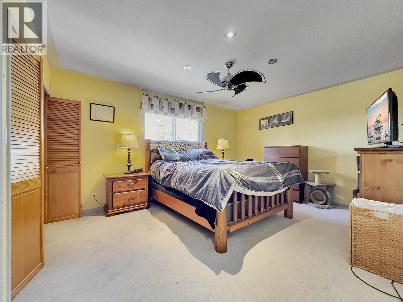 216 Mountview Drive, Williams Lake, British Columbia  V2G 3M9 - Photo 17 - R3113895