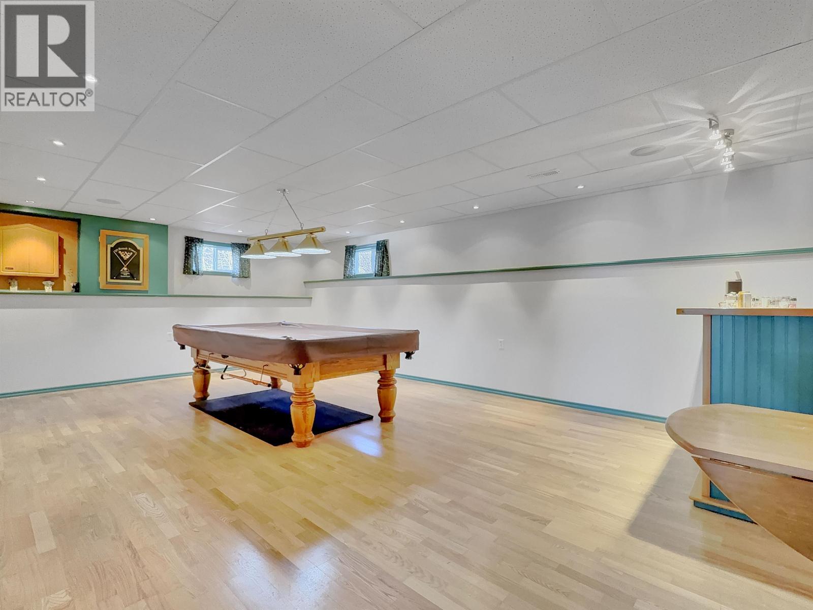 216 Mountview Drive, Williams Lake, British Columbia  V2G 3M9 - Photo 22 - R3113895