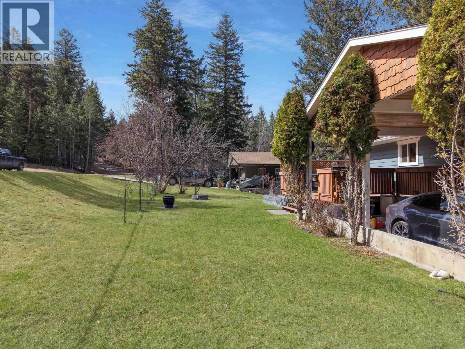 216 Mountview Drive, Williams Lake, British Columbia  V2G 3M9 - Photo 27 - R3113895