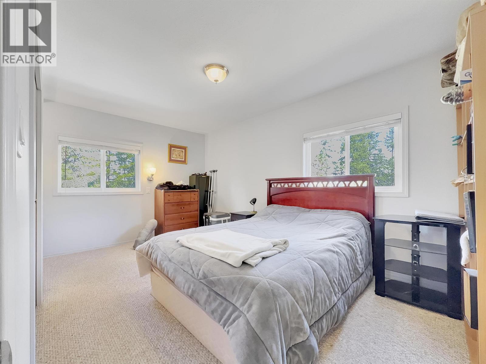 216 Mountview Drive, Williams Lake, British Columbia  V2G 3M9 - Photo 18 - R3113895