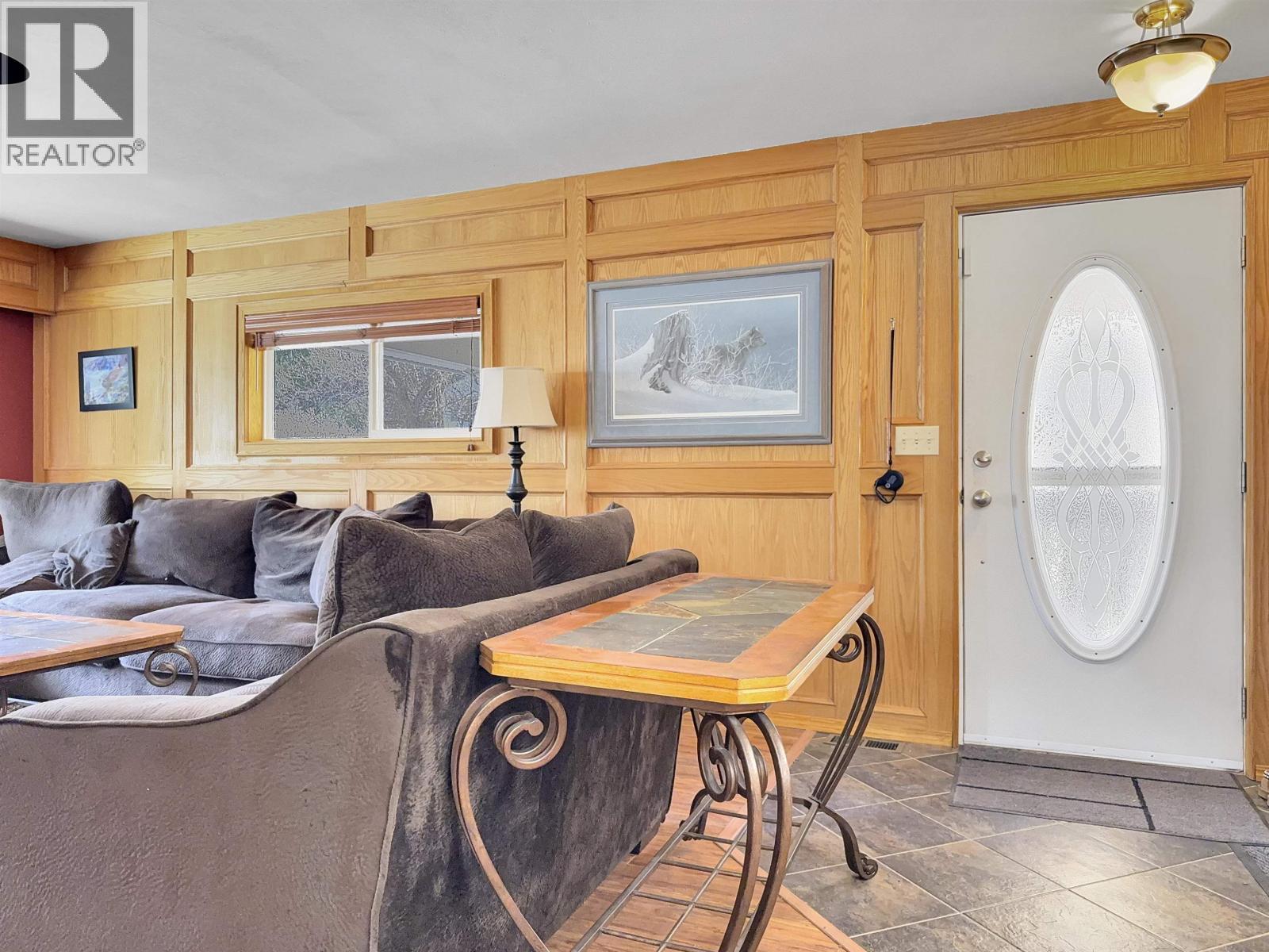 216 Mountview Drive, Williams Lake, British Columbia  V2G 3M9 - Photo 13 - R3113895