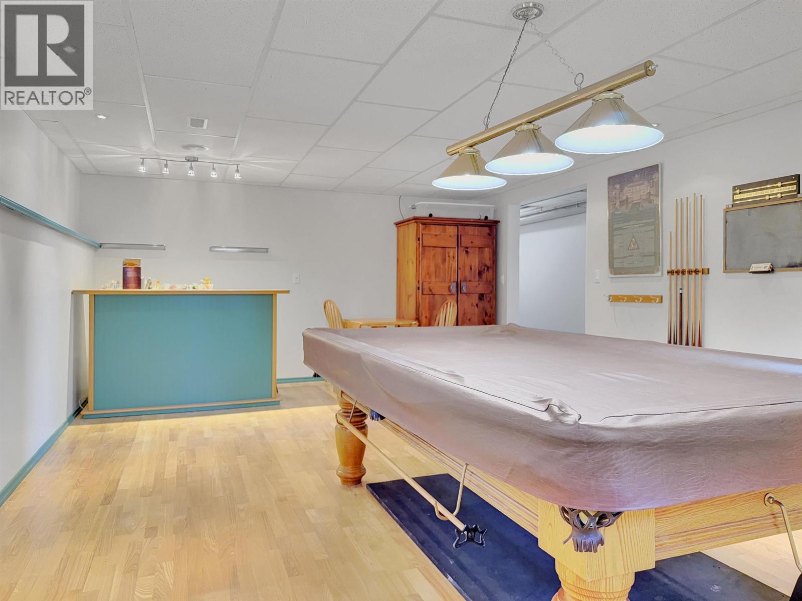 216 Mountview Drive, Williams Lake, British Columbia  V2G 3M9 - Photo 21 - R3113895