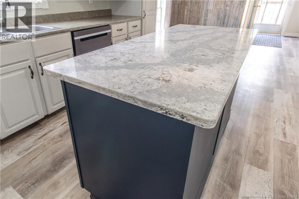 96 Picadilly Road, Picadilly, New Brunswick  E4E 5H6 - Photo 10 - NB137571