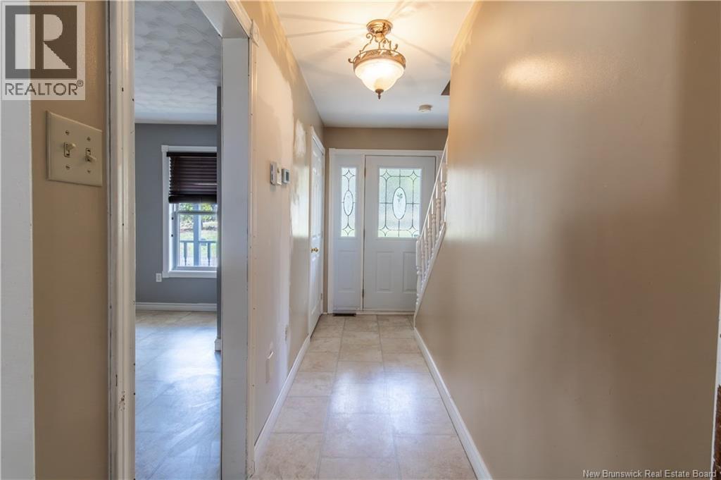 96 Picadilly Road, Picadilly, New Brunswick  E4E 5H6 - Photo 22 - NB137571