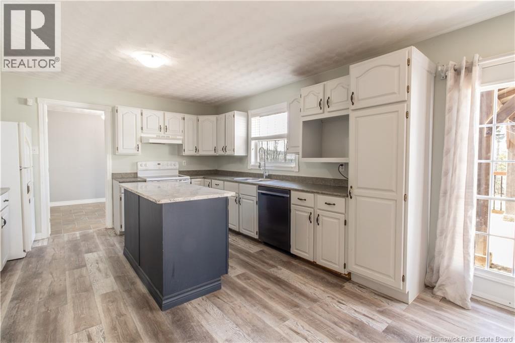 96 Picadilly Road, Picadilly, New Brunswick  E4E 5H6 - Photo 12 - NB137571