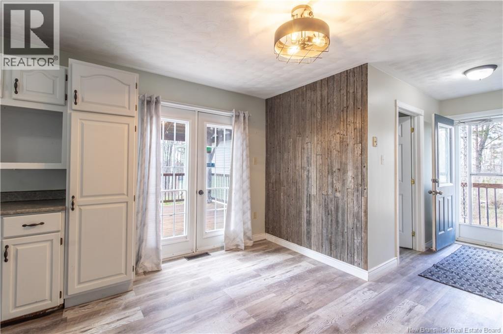 96 Picadilly Road, Picadilly, New Brunswick  E4E 5H6 - Photo 14 - NB137571