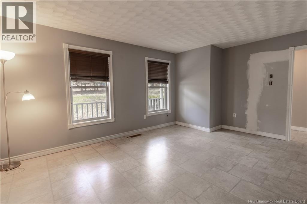 96 Picadilly Road, Picadilly, New Brunswick  E4E 5H6 - Photo 21 - NB137571