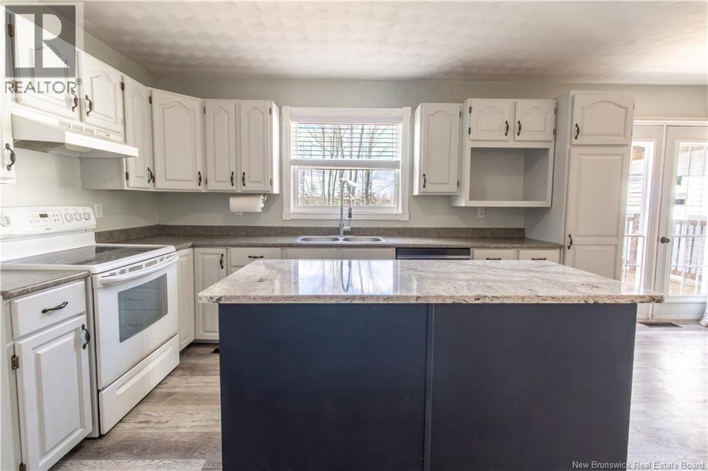 96 Picadilly Road, Picadilly, New Brunswick  E4E 5H6 - Photo 9 - NB137571