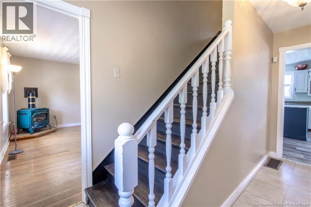 96 Picadilly Road, Picadilly, New Brunswick  E4E 5H6 - Photo 23 - NB137571