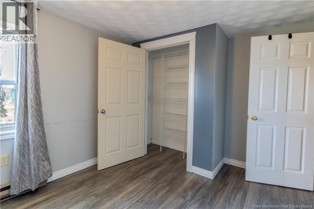 96 Picadilly Road, Picadilly, New Brunswick  E4E 5H6 - Photo 31 - NB137571