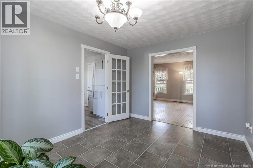 96 Picadilly Road, Picadilly, New Brunswick  E4E 5H6 - Photo 18 - NB137571