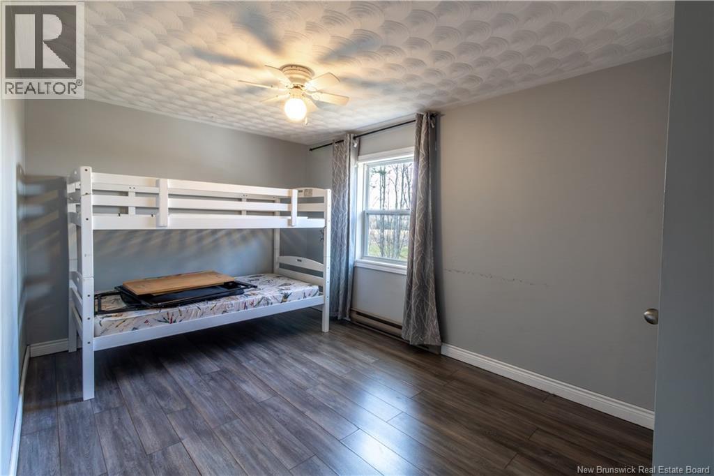 96 Picadilly Road, Picadilly, New Brunswick  E4E 5H6 - Photo 30 - NB137571