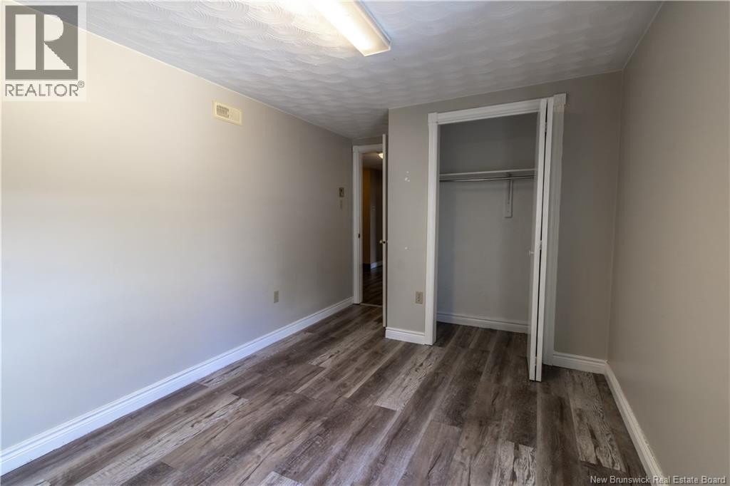 96 Picadilly Road, Picadilly, New Brunswick  E4E 5H6 - Photo 32 - NB137571